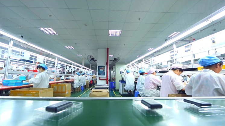 內推有獎︱不用擺地攤，輕松掙大錢