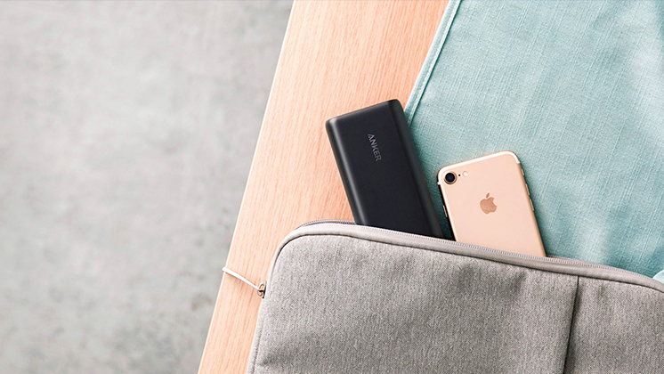 進窄門走遠路，安克如何靠跨境電商做到了上市？